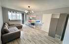 Vanzare 2 camere | 1 Decembrie 1918 | 55mp | 1min metrou | Comision 0% - 1