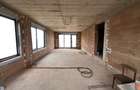 Confort și liniște într-un duplex modern, Borhanci - 5