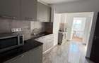 Apartament 2 Camere | Bld. Unirii-Nerva Traian | 69mp | Decomandat - 7