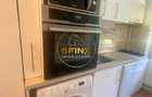 Floreasca,  Inchiriere apartament 2 camere - 7