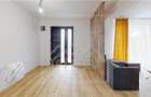 Casa tip duplex in Sibiu - Bavaria 2 - NOUA, partial mobilata - 17