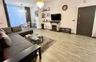 Apartament 2 camere luminos Silver Mountain Poiana Brasov - 2