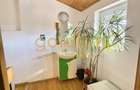 VILA SUPERBA 7 CAMERE, 330MP, D+P+2+M, PTA. DOMENII-STRADAL,2004/BIROURI-CLINICA - 35