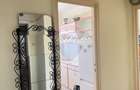 Apartament cu 3 camere de închiriat în zona Podgoria - 12