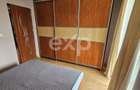 Apartament 3 camere | 2 balcoane | Floresti, Subcetate - 1