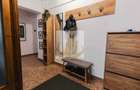 Apartament 4 camere Central 100mp 245000 euro - 8