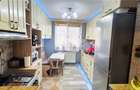 Etaj II | Apartament decomandat cu 2 camere in Livada - 11