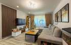 Apartament 3 camere+balcon Intre lacuri - 1