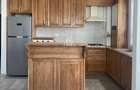 Apartament 3 camere, 2bai, +Parcare, et.1, mobilat/utilat, Maurer - 3