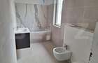 Duplex de 114 mp utili, teren 250 mp, in zona Chisoda - 6