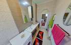 Casa mare + teren 867 mp - Schimb + diferenta -  Arad si Timisoara - 2