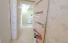 Apartament 2 camere | Loc de parcare| Metrou Crangasi Comision 0%