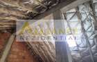 Vila P+1+M, 4 camere - 3 bai | PRIMARIE - 9
