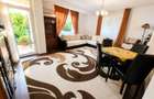 Duplex spațios în Giulești-Sârbi - 12
