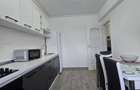 Apartament 2 Camere , Family Residence, Fundeni - 16