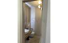 REA1029435 Apartament 3 camere I Parcare 2 I Piscina I Prima inchiriere I Iancu - 15