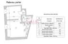 INCHIRIERE Spatiu Comercial Unirii,  Universitate Bis. Sf. Gheorghe - 22