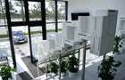 Apartament 3 camere (80mp) - Transparent Residence 3 - 12