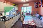 Apartament 4 Cam. 2 băi, Et.3, 65 mpu, 2 balcoane,zona Soarelui, Centrala, Boxa