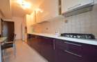 4 camere, parcare subterana ,Parc Herastrau. - 4