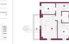 Apartament primitor 2 camere – 55.76 mp de confort COMISION 0% - 9