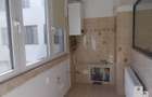 PIATA  SUDULUI ,OLTENITEI ,ADIACENT ,VANZARE  APARTAMENT - 3