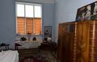 Casa caramida pe 1165mp teren - 4
