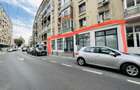 Spatiu comercial situat central, cu vitrina & vizibilitate. Ideal Investitie - 14