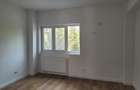 Cismigiu 4 camere 110 mp - 8