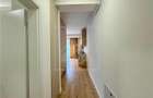 Garsoniera de inchiriat - prima inchiriere - DaVinci Homes - 6