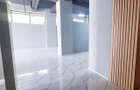 Spatiu comercial premium - 3