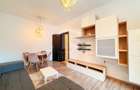 Apartament 3 Camere Sălaj - Pucheni | Bloc 2017 | Parter Înalt | - 4