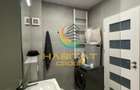Vanzare Apartament 2 Camere+ Gradina+Parcare-Berceni! - 2