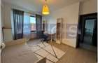 APARTAMENT DE INCHIRIAT | 3 CAMERE | 2 BAI | 2 TERASE  | IANCU NICOLAE - 2