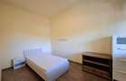 4 Camere | Iancu Nicolae | 161 mp | Centrală | 2 parcări | Lângă pădure