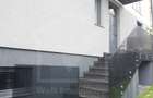 Duplex  Premium in apropierea Padurii Hoia - 4