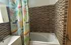 Apartament 2 camere, decomandat, Trocadero - 11