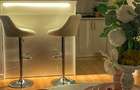 Apartament Signature Promenada Mamaia Nord, prima linie la mare! - 5