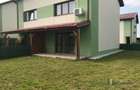 Casa Eleganta in Complexul Trend Residence - 2