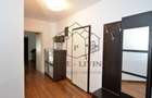 APARTAMENT SPATIOS CU 4 CAMERE LA INCHIRIERE LANGA PARCUL HERASTRAU - 5