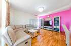 C0MISION 0%! Apartament 3 camere, imobil 2019, parcare subterana - 2