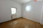 COMISION 0% Casa individuala cu 7 camere, teren 624 mp, in zona Girocului - 5