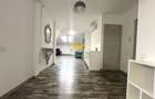 2 camere, modern, Pet Friendly, Gheorgheni, Iulius Mall, FSEGA,Panemar - 3
