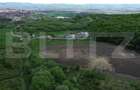 Teren 15.100 mp la baza pădurii – ideal parcelare | 14 loturi | priveliște super - 6