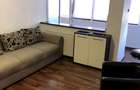 Vânzare Apartament 2 camere în Iancului la 5 minute de metrou - 1