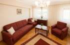 Apartament 3 camere zona Centrala - 3