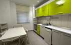REA1027090 Apartament 3 camere I Iancu Nicolae - 9