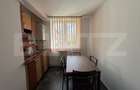 Apartament 3 camere, zona parcului Tudor Vladimirescu - 10