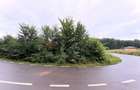 Teren cu vedere la padure – Snagov, Ghermanesti, Str. Razboieni - 4