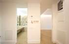 Cortina 126 | 2 Rooms | 70mp | Etaj 6 | Iancu Nicolae | 0% Comision - 6